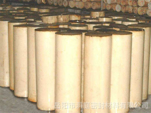 尼龍1010棒、管、板